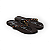 CHINELO PEDRARIA LUIZA BARCELOS - Imagem 2