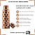Garrafa De Cobre Puro 800ML - Yoga E Ayurveda - Promoção Lançamento - Imagem 2