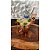 CANECA DE COBRE MOSCOW MULE 475ML COM ALÇA DE BRONZE - Imagem 4