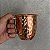 Caneca Moscow Mule Cobre Puro 475ML  + Caixa Presente MDF - Imagem 3