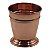Copo de Cobre Julep 300ml - Imagem 1