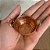 Mini tacho de cobre 5cm - Maciço - Cura - Radiestesia - Magia - Imagem 2