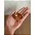 Mini tacho de cobre 5cm - Maciço - Cura - Radiestesia - Magia - Imagem 3