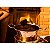 rechaud cobre fondue - Imagem 2
