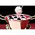 rechaud cobre fondue - Imagem 5