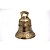 Sino Bronze Puro 6 KG - Imagem 1