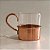 Suporte Cobre Copo Whisky C/Copo - Imagem 3