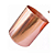Copo Cobre Puro 275 ml - Imagem 5