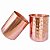 Copo Cobre Puro 275 ml - Imagem 1