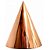 Cone de Cobre Ayurvedico Para Radiestesia e Radionica - Imagem 2