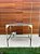 Mesa Inox 304 Atendimento Veterinaria Cirurgica Balde Sorox - Imagem 5