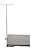 Mesa Inox 304 Atendimento Veterinaria Cirurgica Balde Sorox - Imagem 2