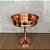 Bowl Cobre Frisado 4l - Imagem 4