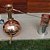 Alambique Cobre 15l Completo - Imagem 11