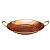 Paeja Mini Cobre Puro - Imagem 1
