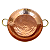 Paeja Mini Cobre Puro - Imagem 2