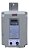 Centrifuga Mel 32 Quadros Inox 304 - Imagem 2