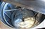 Centrifuga Mel 32 Quadros Inox 304 - Imagem 3