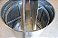 Centrifuga Mel 32 Quadros Inox 304 - Imagem 4