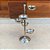Suporte De Prata Para Frutas Drink Drinks Barman Bartenders - Imagem 3