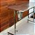 Mesa Inox 304 Atendimento Regulavel Veterinaria 120x90x60 - Imagem 4