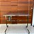 Mesa Inox Atendimento Regulavel Veterinaria 120x90x60 - Imagem 5