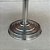 Suporte Para Cupula Drink Bar Bartender Buffet Prata - Imagem 2