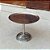 Suporte Para Cupula Drink Bar Bartender Buffet Prata - Imagem 5