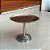 Suporte Para Cupula Drink Bar Bartender Buffet Prata - Imagem 4