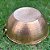 Tacho De Cobre 2 L 20 Cm - Imagem 7