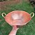 Tacho De Cobre 2 L 20 Cm - Imagem 2