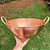 Tacho De Cobre 2 L 20 Cm - Imagem 4
