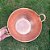 Tacho De Cobre 2 L 20 Cm - Imagem 8