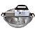 Mexedeira Para Mexer Doces Suporte Inox - Imagem 1