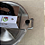 Mexedeira Para Mexer Doces Suporte Inox - Imagem 6