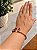 Pulseira /Bracelete - Imagem 2
