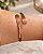 Pulseira /Bracelete - Imagem 1