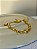 Pulseira Corrente Dourada - Imagem 1