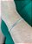 Pulseira Minimalista - Imagem 2