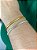 Pulseira Minimalista - Imagem 1