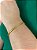 Pulseira Minimalista - Imagem 3