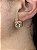 Brinco Elegance - Imagem 1