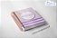 Caderno de Pedidos - Sou Biscuiteira com Orgulho - Imagem 4