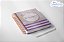 Caderno de Pedidos - Sou Biscuiteira com Orgulho - Imagem 3