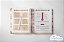 Caderno de Receitas - My Kitchen My Rules - Imagem 5