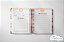 Caderno de Receitas - Legumes - Imagem 6