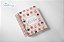 Caderno de Receitas - Cupcakes - Imagem 2