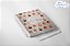 Caderno de Receitas - Cupcakes - Imagem 3