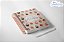 Caderno de Receitas - Cupcakes - Imagem 4