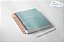 Planner Diário - Capa Azul - Imagem 4